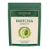 Vahdam Tea Pure Japanese Matcha Green Tea